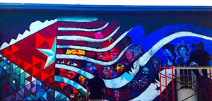cuba-eeuu-mural