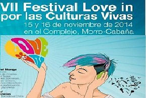 cuba-festivallove