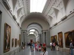 esp_museo_prado