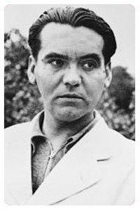 federico_garcia_lorca_