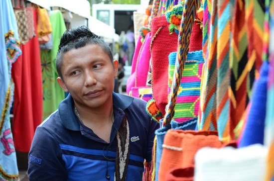 FERIA-DE-EMPLEO-GOBERNACION