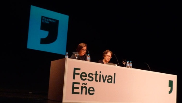 festival-exe-2.jpg_1718483346