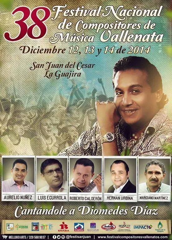 festival nacional de compositores