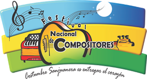 Festival Nacional de compositores
