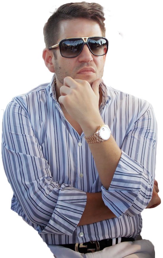 Juancho-de-La-Espriella