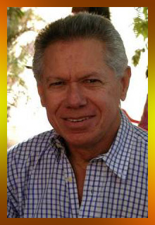 julio_onate_martinez_1