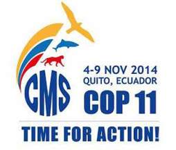 MedioAmbiente-Ecuador