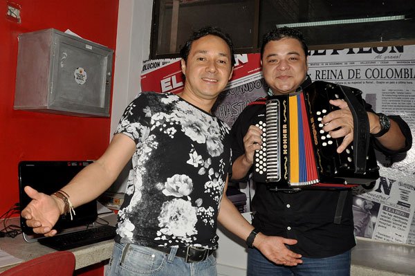 orlando-acosta-y-franklin-vega