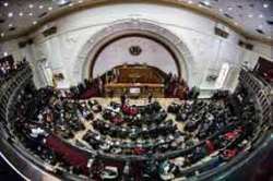 parlamento-venezuela