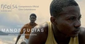 pelicula-manos-sucias