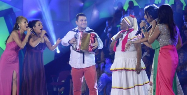 rey-vallenato-reinas