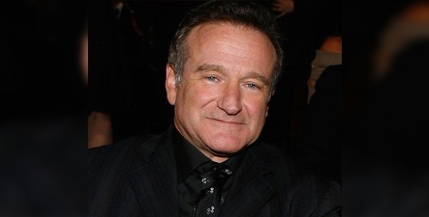 robinwilliams1