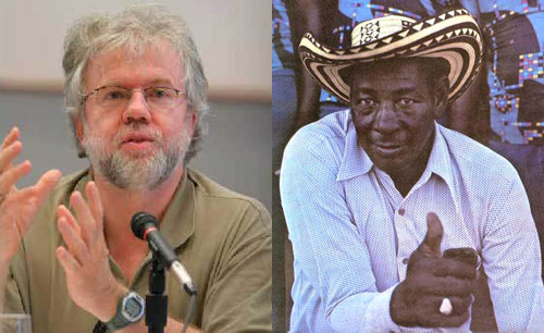  Rodrigo Uprimny Yepes y Alejo Durán