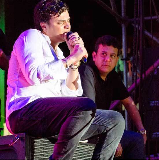 SILVESTRE-DANGOND-BLOOM1