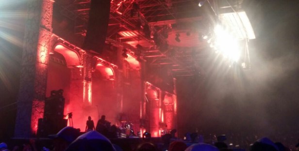 silvestre lanzamiento 2