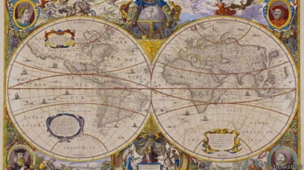 141209113016_mapas_624x351_thinkstock