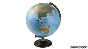 141209113944_mapas_304x171_thinkstock