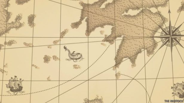 141209115607_mapas_624x351_thinkstock