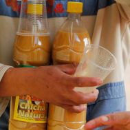 8-Platos-navidenos-chicha