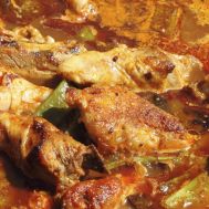 8-Platos-navidenos-gallina