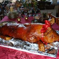 8-Platos-navidenos-lechona