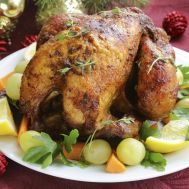 8-Platos-navidenos-pavo