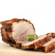 8-Platos-navidenos-pernil