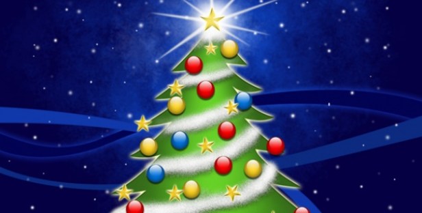 arbol_de_navidad