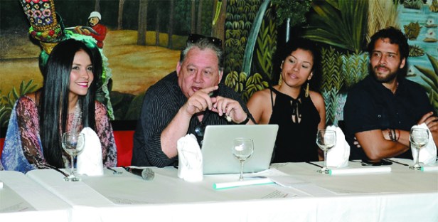 carnaval_de_las_artes_1