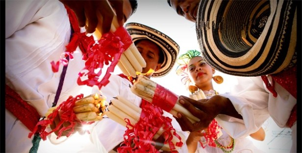 cumbiamba_la_currambera