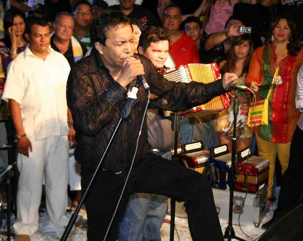 DIOMEDES-EN-RIOP-LUNA-JOAQUIN-RAMIREZ-2