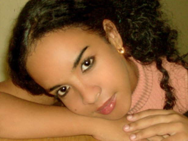 Elizabeth Reinosa Aliaga