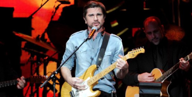 juanes