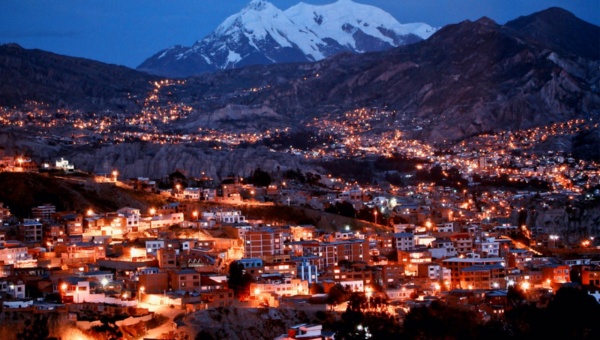la-paz.jpg_1718483346