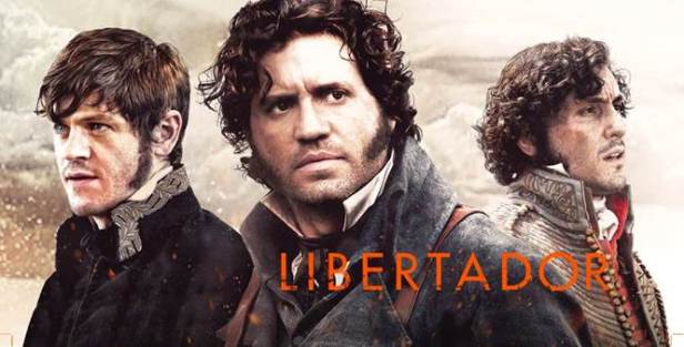 libertador-film_-_ramirez_edgar.jpg-3
