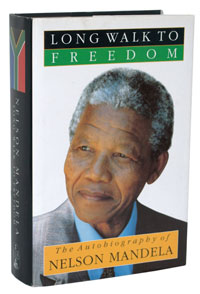 mandela-libro