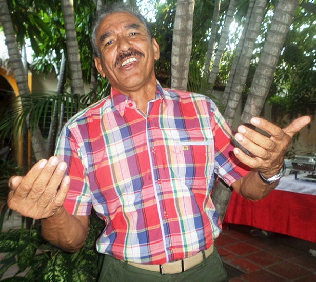 SAMSUNG CAMERA PICTURES