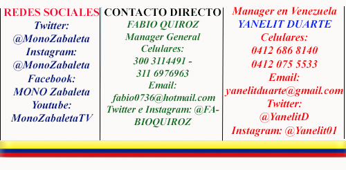 mono_contacto_2