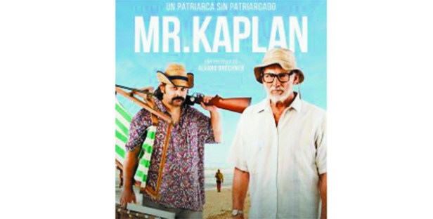 mr-kaplan-afiche