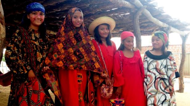 ninas_wayuu