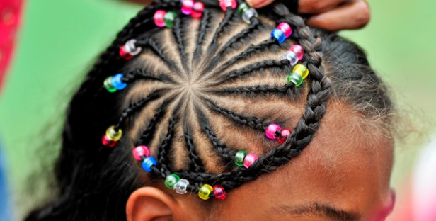 peinados_afro_-_amador_11