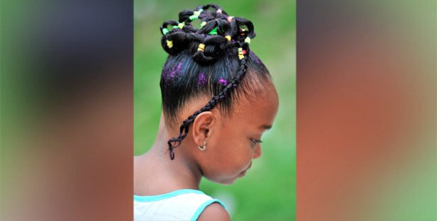 peinados_afro_-_amador_22