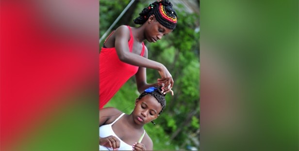 peinados_afro_-_amador_24