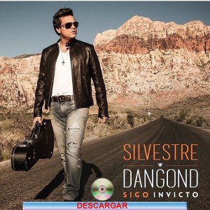 silvestre-dangond-sigo-invicto