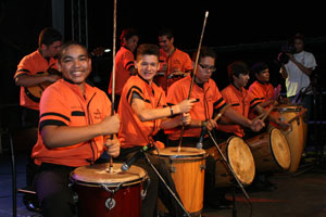 venezuela-fiestasgaiteras