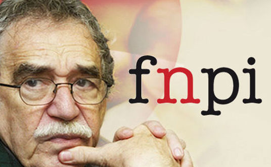 congreso_iberoamericano_cultura_mar_del_plata