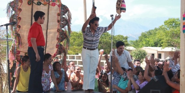 detras_de_camaras_dioemes_el_cacique_de_la_junta_5