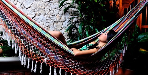 hamacas_-_amador_6