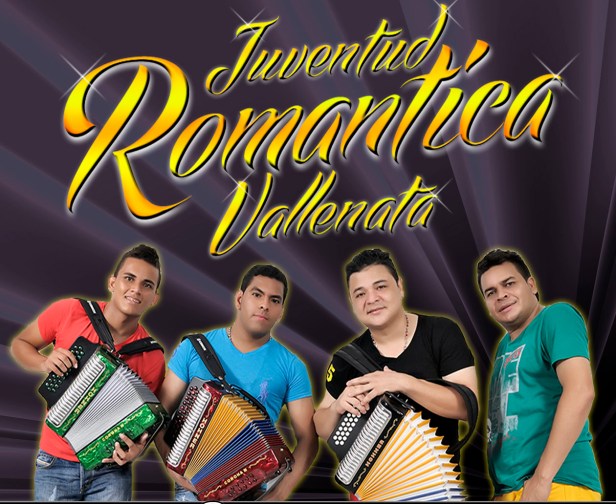 JRV regresa mucho mas renovada