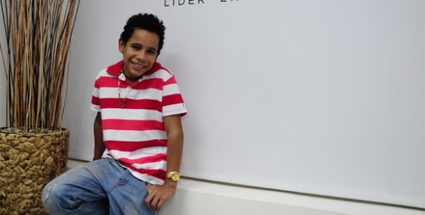 Juan Bautista Escalona